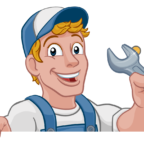 وبسایت رسمی پکیج مجاز