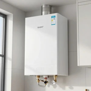 نصب، سرویس و تعمیر پکیج دیواری در شهرک وصال تهران | اعزام فوری تکنسین 1 سرویس پکیج در شهرک وصال