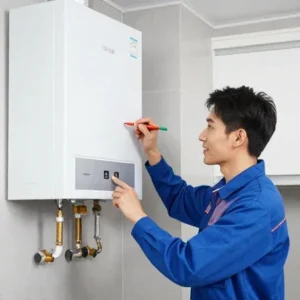 تعمیر پکیج در اسلامشهر/تمام خدمات با گارانتی و قطعات اصلی 1 تعمیر پکیج در اسلامشهر