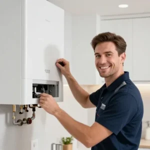 سرویس پکیج دیواری در محله حر /با اعزام فوری و ضمانت خدمات 1 سرویس پکیج دیواری در محله حر