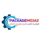 سرویس پکیج دیواری در محله حر /با اعزام فوری و ضمانت خدمات 2 سرویس پکیج دیواری در محله حر