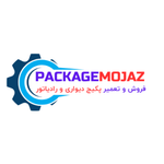 تعمیر پکیج در فلاح توسط نمایندگی مجاز / 7خدمات سریع و تضمینی 2 تعمیر پکیج در فلاح