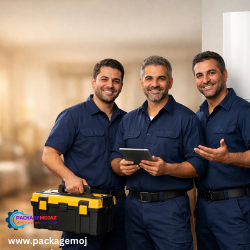 ارورهای پکیج ایران رادیاتور معرفی کامل / تعمیرات ارزان /فوری +24 ساعته 9 1 ارور های پکیج